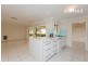 8 Fletcher Place, Kooringal NSW 2650