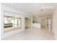 8 Fletcher Place, Kooringal NSW 2650