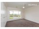 8 Fletcher Place, Kooringal NSW 2650
