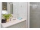 8 Fletcher Place, Kooringal NSW 2650