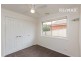 8 Fletcher Place, Kooringal NSW 2650