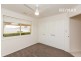 8 Fletcher Place, Kooringal NSW 2650