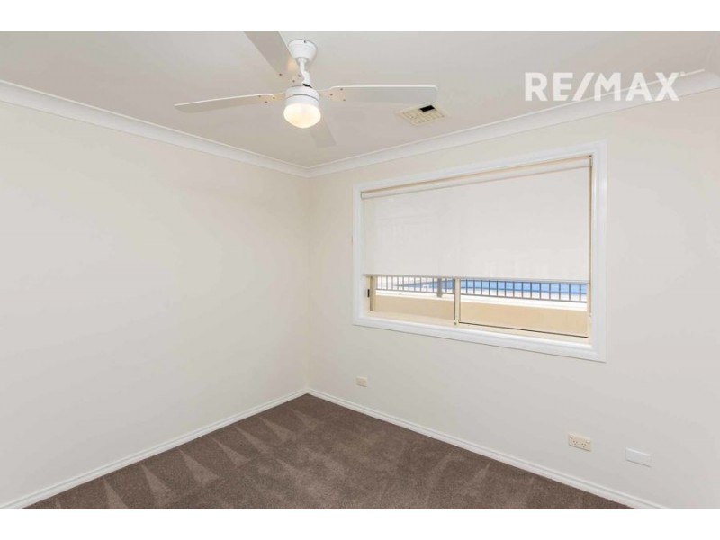 8 Fletcher Place, Kooringal NSW 2650