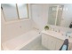 8 Fletcher Place, Kooringal NSW 2650