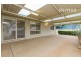 8 Fletcher Place, Kooringal NSW 2650