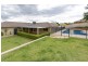 8 Fletcher Place, Kooringal NSW 2650