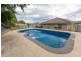 8 Fletcher Place, Kooringal NSW 2650