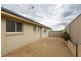 8 Fletcher Place, Kooringal NSW 2650