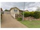 8 Fletcher Place, Kooringal NSW 2650