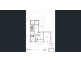 8 Fletcher Place, Kooringal NSW 2650 Floorplan