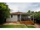 113 Beckwith Street, Wagga Wagga NSW 2650