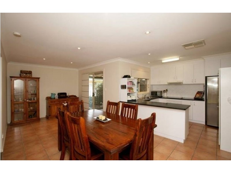 30 Girraween Mews, Glenfield Park NSW 2650