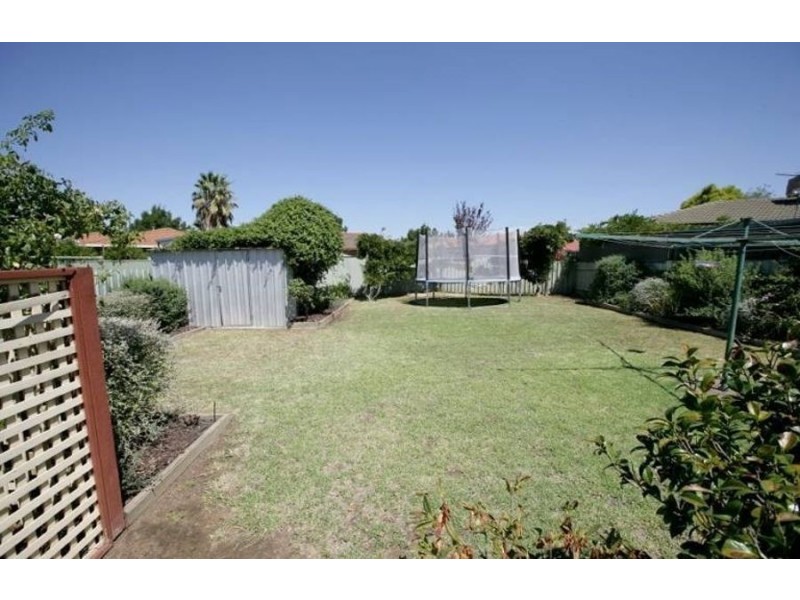 30 Girraween Mews, Glenfield Park NSW 2650