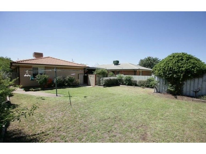 30 Girraween Mews, Glenfield Park NSW 2650