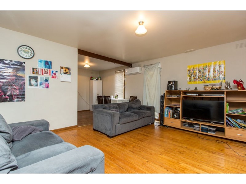 6 Callaghan Street, Ashmont NSW 2650