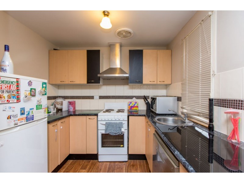 6 Callaghan Street, Ashmont NSW 2650