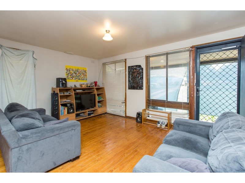 6 Callaghan Street, Ashmont NSW 2650