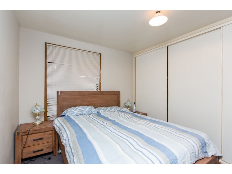 6 Callaghan Street, Ashmont NSW 2650