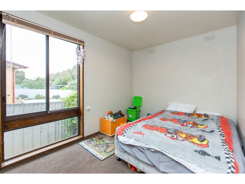 6 Callaghan Street, Ashmont NSW 2650