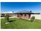 3 Mulberrygong Court, Gobbagombalin NSW 2650
