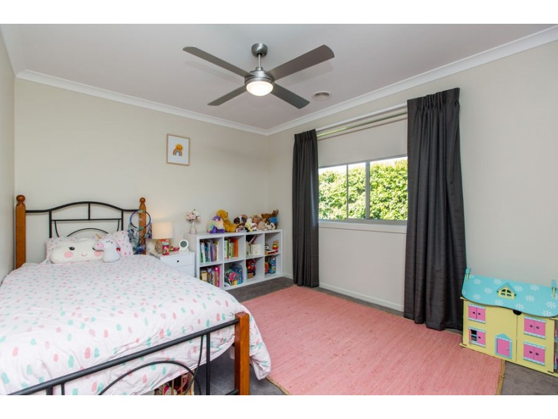 3 Mulberrygong Court, Gobbagombalin NSW 2650