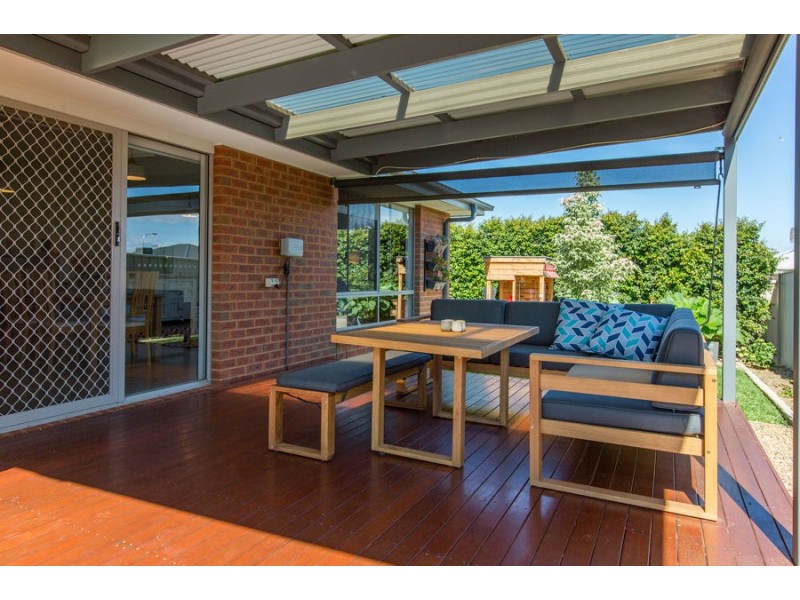 3 Mulberrygong Court, Gobbagombalin NSW 2650