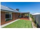 3 Mulberrygong Court, Gobbagombalin NSW 2650