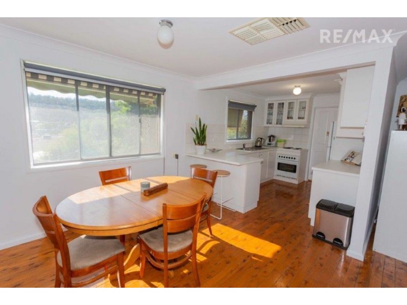 18 Malumba Street, Kooringal NSW 2650