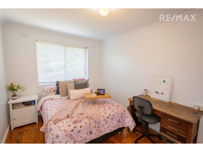 18 Malumba Street, Kooringal NSW 2650