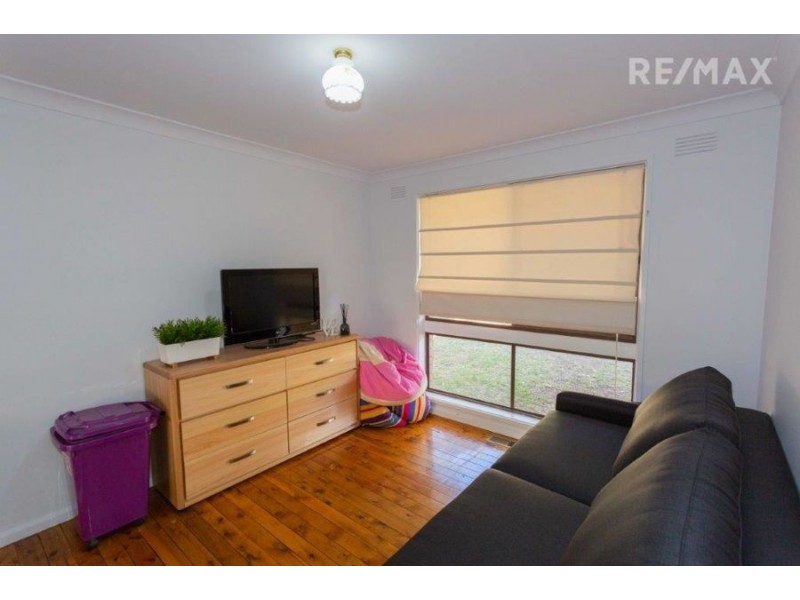 18 Malumba Street, Kooringal NSW 2650