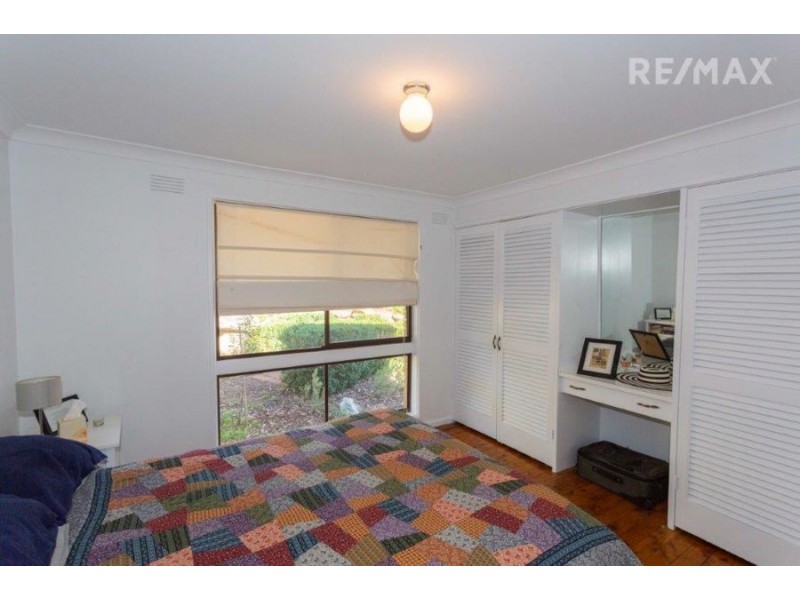 18 Malumba Street, Kooringal NSW 2650