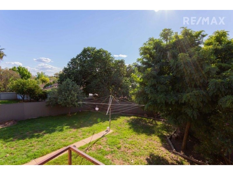 18 Malumba Street, Kooringal NSW 2650