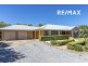12 Casuarina Place, Springvale NSW 2650