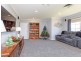12 Casuarina Place, Springvale NSW 2650