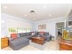 12 Casuarina Place, Springvale NSW 2650