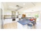 12 Casuarina Place, Springvale NSW 2650
