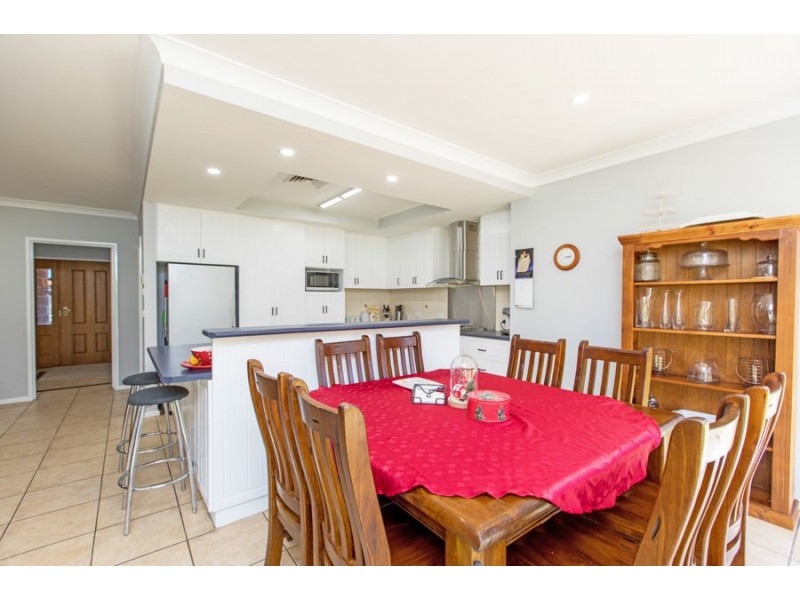 12 Casuarina Place, Springvale NSW 2650