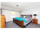 12 Casuarina Place, Springvale NSW 2650