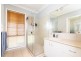 12 Casuarina Place, Springvale NSW 2650