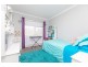 12 Casuarina Place, Springvale NSW 2650