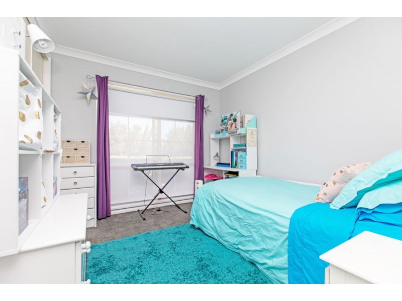 12 Casuarina Place, Springvale NSW 2650