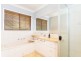 12 Casuarina Place, Springvale NSW 2650