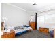 12 Casuarina Place, Springvale NSW 2650