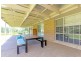 12 Casuarina Place, Springvale NSW 2650