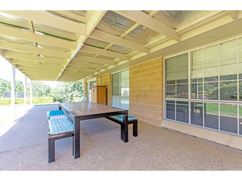 12 Casuarina Place, Springvale NSW 2650
