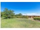 12 Casuarina Place, Springvale NSW 2650