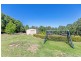 12 Casuarina Place, Springvale NSW 2650
