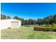 12 Casuarina Place, Springvale NSW 2650