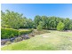 12 Casuarina Place, Springvale NSW 2650
