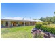 12 Casuarina Place, Springvale NSW 2650